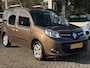 Renault Kangoo Family 1.2 TCe Limited Start&Stop AIRCO | 5 DEURS | BOVAG !!