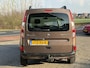 Renault Kangoo Family 1.2 TCe Limited Start&Stop AIRCO | 5 DEURS | BOVAG !!