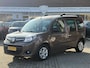 Renault Kangoo Family 1.2 TCe Limited Start&Stop AIRCO | 5 DEURS | BOVAG !!