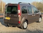 Renault Kangoo Family 1.2 TCe Limited Start&Stop AIRCO | 5 DEURS | BOVAG !!