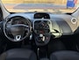 Renault Kangoo Family 1.2 TCe Limited Start&Stop AIRCO | 5 DEURS | BOVAG !!