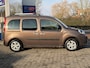 Renault Kangoo Family 1.2 TCe Limited Start&Stop AIRCO | 5 DEURS | BOVAG !!