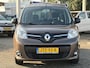 Renault Kangoo Family 1.2 TCe Limited Start&Stop AIRCO | 5 DEURS | BOVAG !!