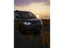 Volkswagen California Beach Tour Edition 1.5 eHybrid 180 kW / 245 PK DSG 4Motion 734201