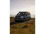 Volkswagen California Beach Tour Edition 1.5 eHybrid 180 kW / 245 PK DSG 4Motion 734201