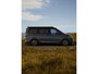 Volkswagen California Beach Tour Edition 1.5 eHybrid 180 kW / 245 PK DSG 4Motion 734201