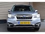 Subaru Forester 2.0 Premium - Trekhaak - Dealer onderhouden