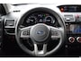 Subaru Forester 2.0 Premium - Trekhaak - Dealer onderhouden