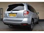 Subaru Forester 2.0 Premium - Trekhaak - Dealer onderhouden