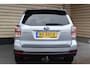 Subaru Forester 2.0 Premium - Trekhaak - Dealer onderhouden