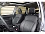 Subaru Forester 2.0 Premium - Trekhaak - Dealer onderhouden