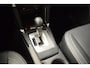 Subaru Forester 2.0 Premium - Trekhaak - Dealer onderhouden