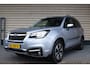 Subaru Forester 2.0 Premium - Trekhaak - Dealer onderhouden