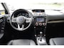 Subaru Forester 2.0 Premium - Trekhaak - Dealer onderhouden