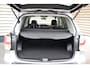 Subaru Forester 2.0 Premium - Trekhaak - Dealer onderhouden