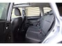 Subaru Forester 2.0 Premium - Trekhaak - Dealer onderhouden