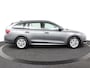 Skoda Octavia Combi 1.5 TSI 115Pk Edition / Trekhaak / Apple-Carplay / Clima