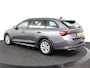 Skoda Octavia Combi 1.5 TSI 115Pk Edition / Trekhaak / Apple-Carplay / Clima