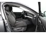 Skoda Octavia Combi 1.5 TSI 115Pk Edition / Trekhaak / Apple-Carplay / Clima