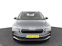 Skoda Octavia Combi 1.5 TSI 115Pk Edition / Trekhaak / Apple-Carplay / Clima
