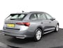 Skoda Octavia Combi 1.5 TSI 115Pk Edition / Trekhaak / Apple-Carplay / Clima