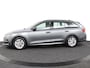 Skoda Octavia Combi 1.5 TSI 115Pk Edition / Trekhaak / Apple-Carplay / Clima