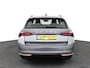 Skoda Octavia Combi 1.5 TSI 115Pk Edition / Trekhaak / Apple-Carplay / Clima