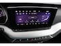 Skoda Octavia Combi 1.5 TSI 115Pk Edition / Trekhaak / Apple-Carplay / Clima