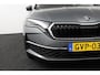 Skoda Octavia Combi 1.5 TSI 115Pk Edition / Trekhaak / Apple-Carplay / Clima
