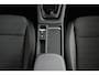 Skoda Octavia Combi 1.5 TSI 115Pk Edition / Trekhaak / Apple-Carplay / Clima