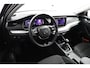 Skoda Octavia Combi 1.5 TSI 115Pk Edition / Trekhaak / Apple-Carplay / Clima