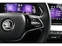 Skoda Octavia Combi 1.5 TSI 115Pk Edition / Trekhaak / Apple-Carplay / Clima