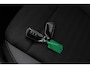 Skoda Octavia Combi 1.5 TSI 115Pk Edition / Trekhaak / Apple-Carplay / Clima