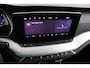 Skoda Octavia Combi 1.5 TSI 115Pk Edition / Trekhaak / Apple-Carplay / Clima