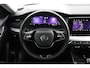 Skoda Octavia Combi 1.5 TSI 115Pk Edition / Trekhaak / Apple-Carplay / Clima