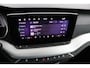 Skoda Octavia Combi 1.5 TSI 115Pk Edition / Trekhaak / Apple-Carplay / Clima