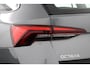 Skoda Octavia Combi 1.5 TSI 115Pk Edition / Trekhaak / Apple-Carplay / Clima