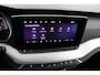 Skoda Octavia Combi 1.5 TSI 115Pk Edition / Trekhaak / Apple-Carplay / Clima