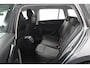 Skoda Octavia Combi 1.5 TSI 115Pk Edition / Trekhaak / Apple-Carplay / Clima