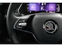 Skoda Octavia Combi 1.5 TSI 115Pk Edition / Trekhaak / Apple-Carplay / Clima