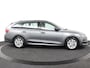 Skoda Octavia Combi 1.5 TSI 115Pk Edition / Trekhaak / Apple-Carplay / Clima