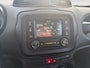 Jeep Renegade 1.4 MultiAir Latitude |Trekhaak| Airco| Nieuwe APK| 12 maanden Bovag Garantie|