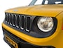 Jeep Renegade 1.4 MultiAir Latitude |Trekhaak| Airco| Nieuwe APK| 12 maanden Bovag Garantie|