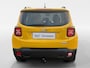 Jeep Renegade 1.4 MultiAir Latitude |Trekhaak| Airco| Nieuwe APK| 12 maanden Bovag Garantie|