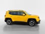 Jeep Renegade 1.4 MultiAir Latitude |Trekhaak| Airco| Nieuwe APK| 12 maanden Bovag Garantie|
