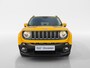 Jeep Renegade 1.4 MultiAir Latitude |Trekhaak| Airco| Nieuwe APK| 12 maanden Bovag Garantie|