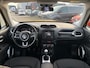 Jeep Renegade 1.4 MultiAir Latitude |Trekhaak| Airco| Nieuwe APK| 12 maanden Bovag Garantie|
