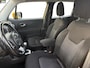 Jeep Renegade 1.4 MultiAir Latitude |Trekhaak| Airco| Nieuwe APK| 12 maanden Bovag Garantie|
