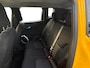 Jeep Renegade 1.4 MultiAir Latitude |Trekhaak| Airco| Nieuwe APK| 12 maanden Bovag Garantie|