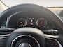 Jeep Renegade 1.4 MultiAir Latitude |Trekhaak| Airco| Nieuwe APK| 12 maanden Bovag Garantie|
